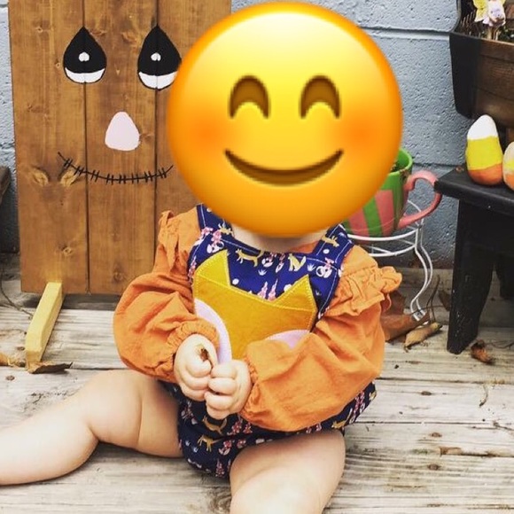 ‼️SOLD - Picture 3 of 5